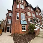 The Willows Boutique Stays Central Whitby