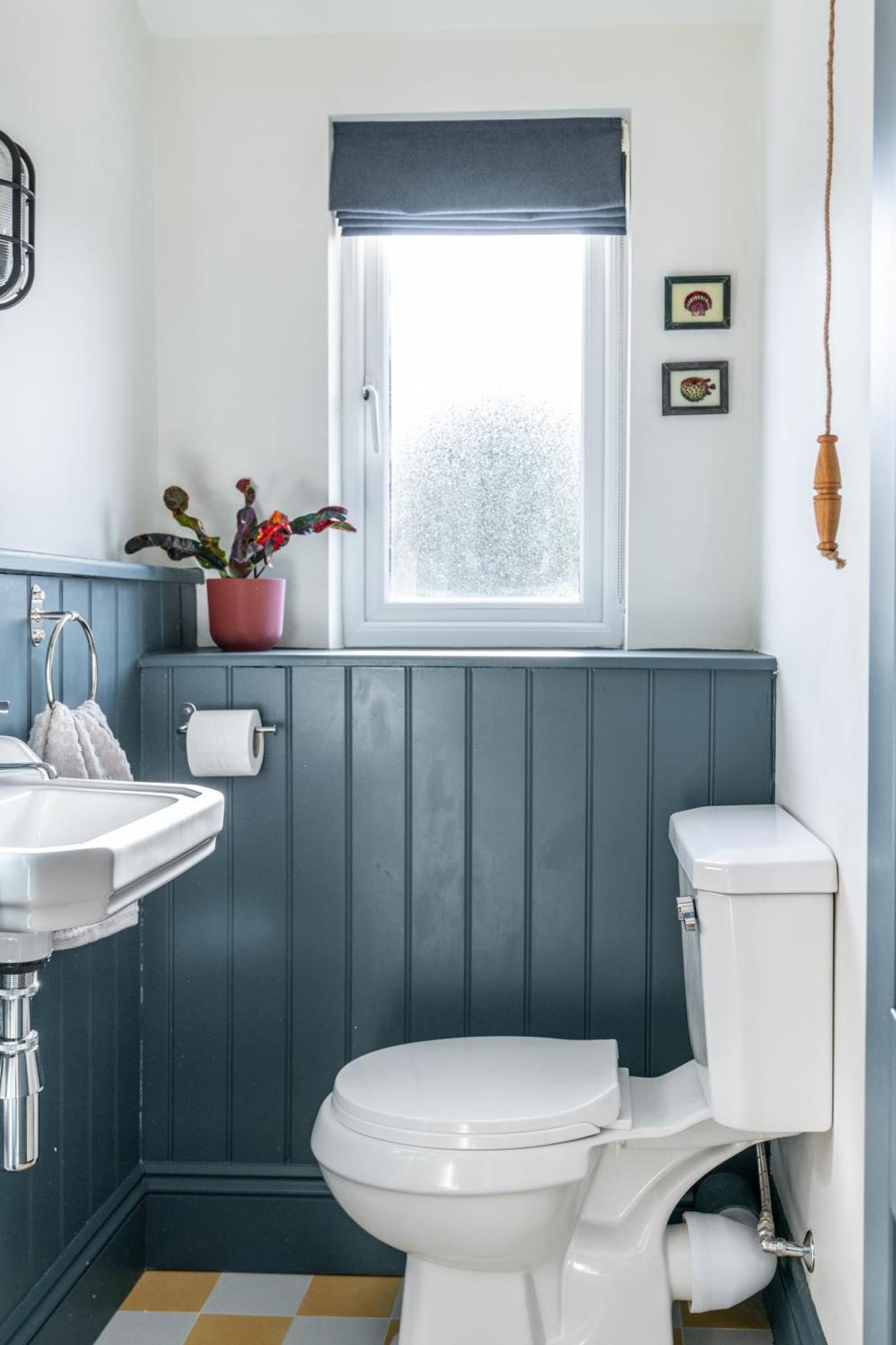 The Willows Boutique Stays Central Whitby Whitby