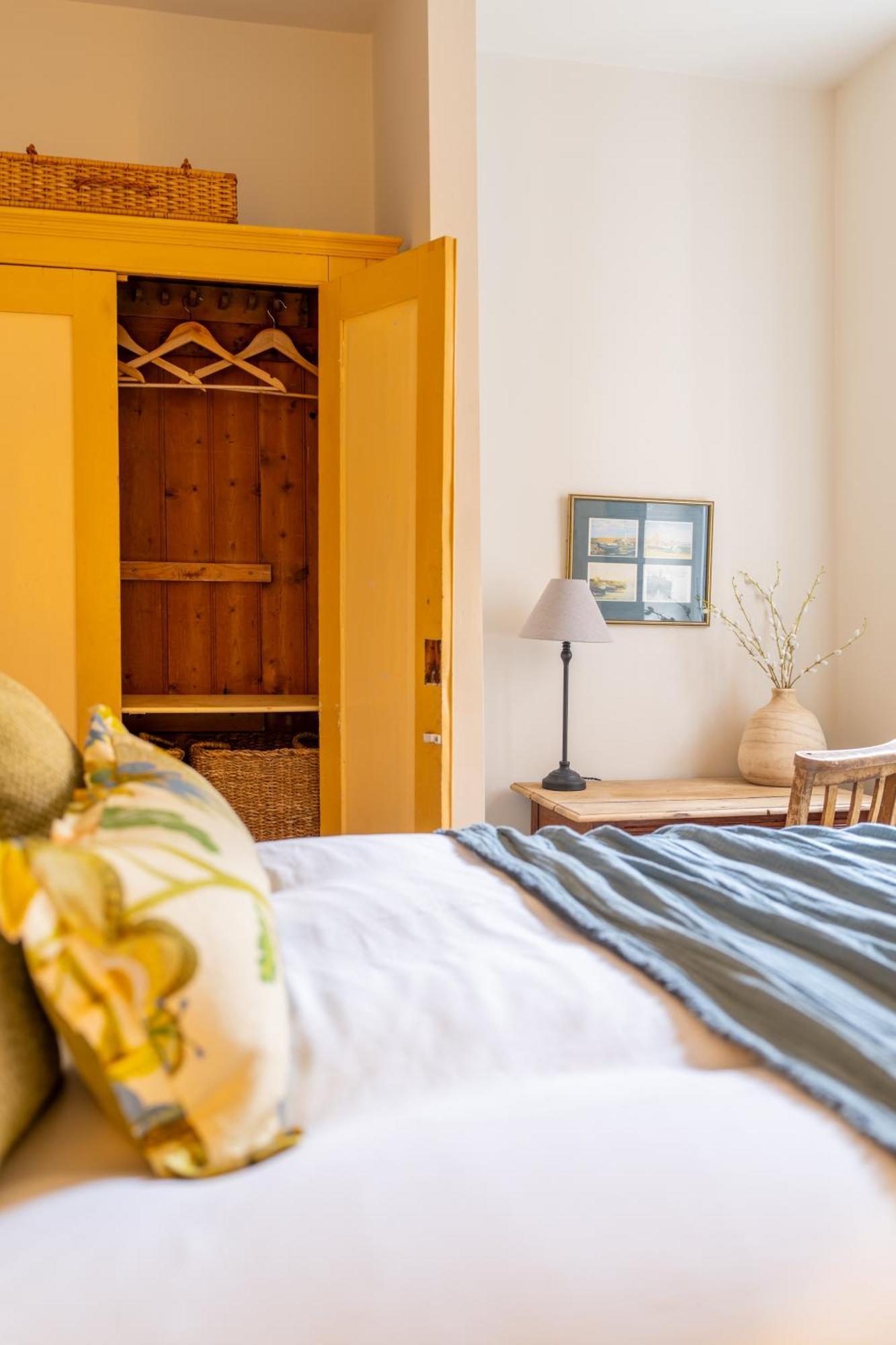 The Willows Boutique Stays Central Whitby Aparthotel Whitby