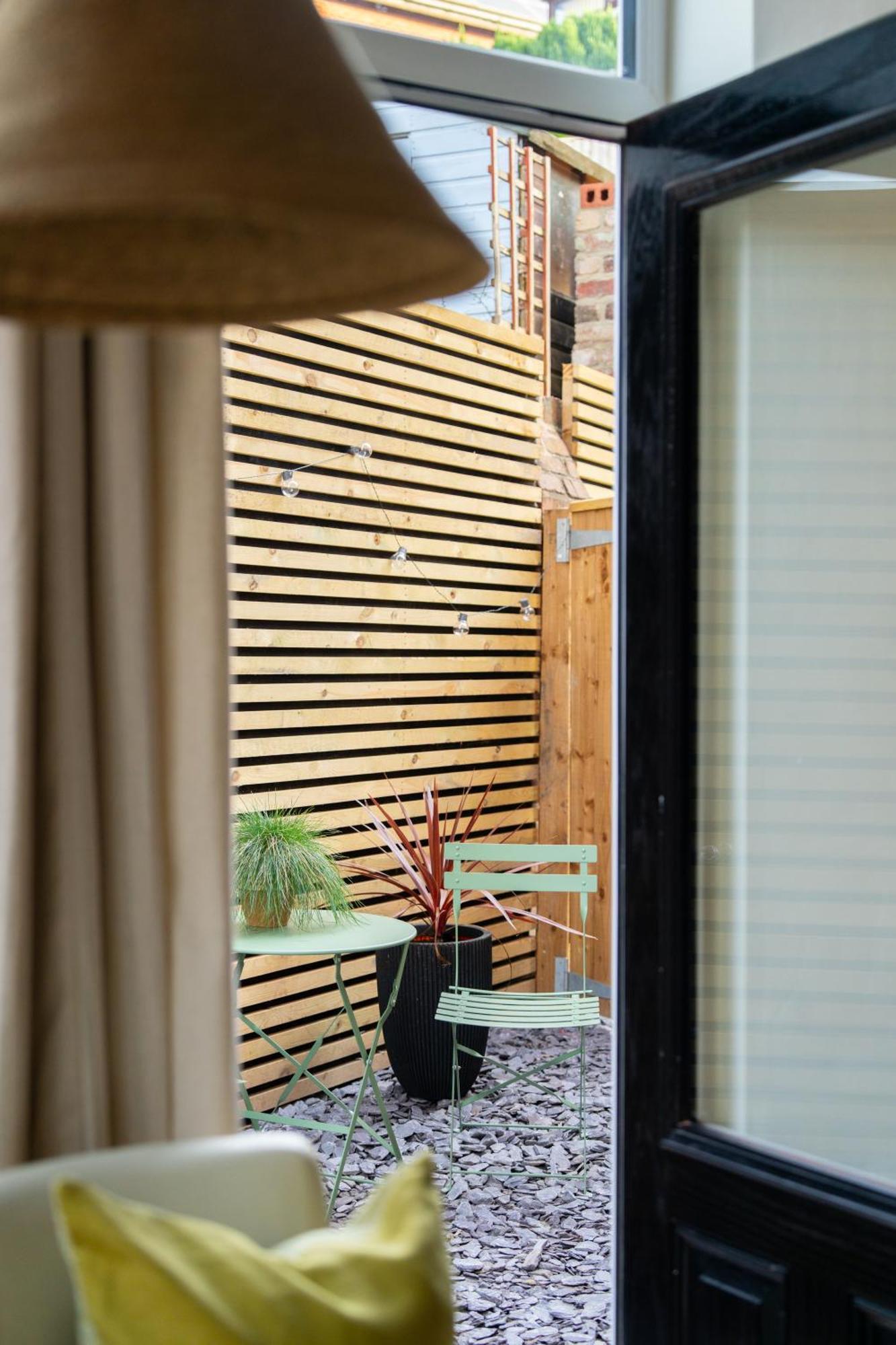 The Willows Boutique Stays Central Whitby Aparthotel Whitby